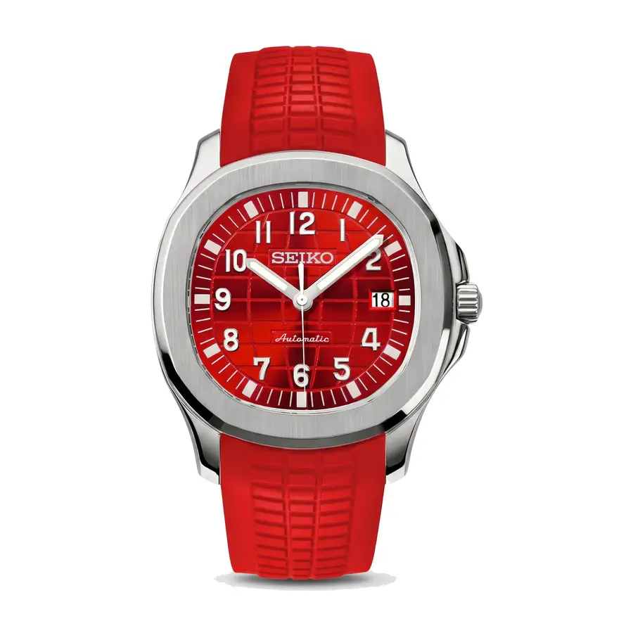 AQUA MOD - ROT
