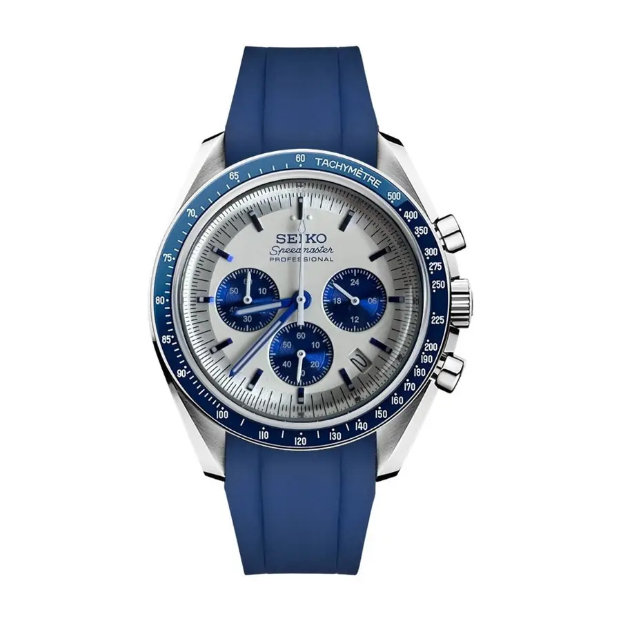 MASTER MOD – BLAU MOON