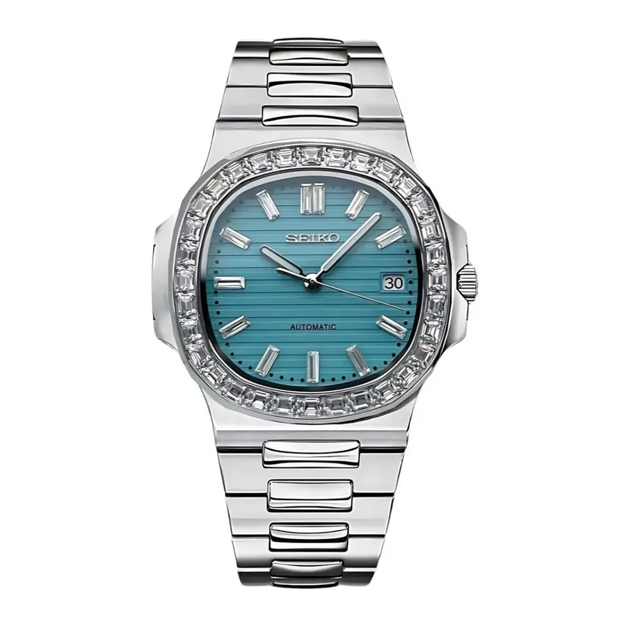NAUT MOD – TIFFANY (DIAMANT)