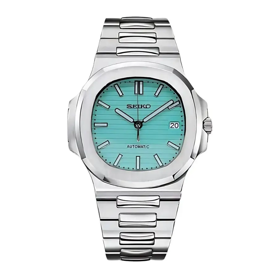 NAUT MOD – TIFFANY