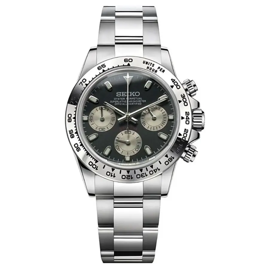 TONA MOD – MOON