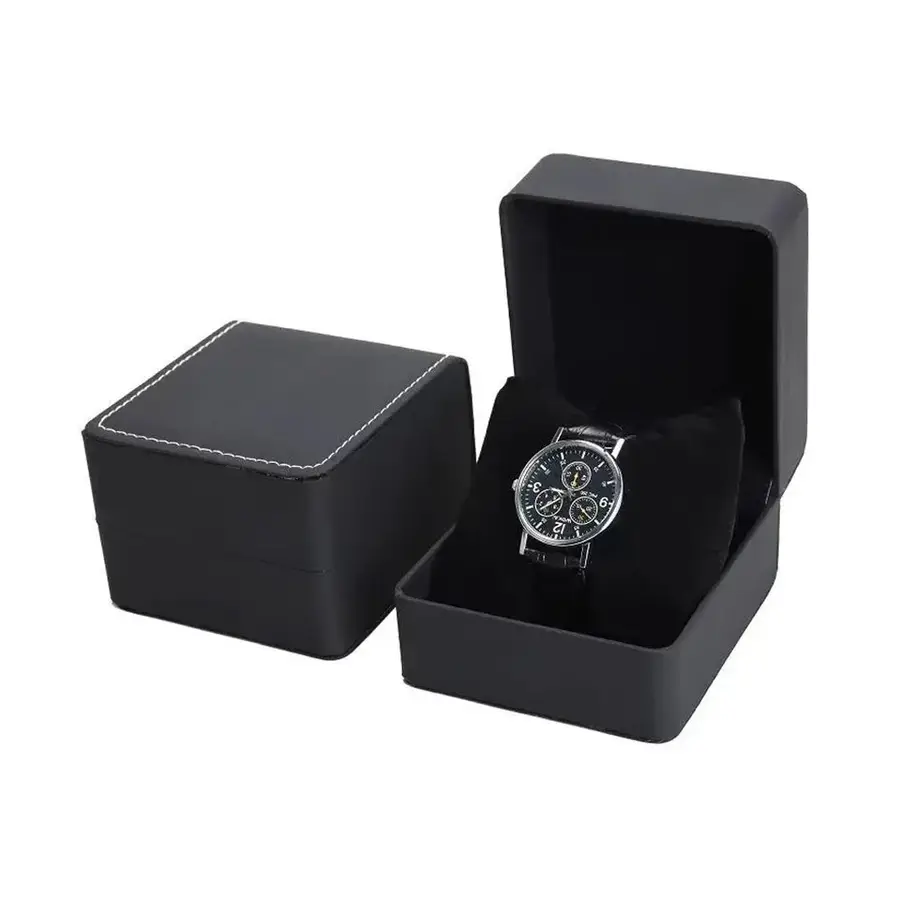 UHRENBOX
